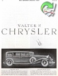 Chrysler 1930 085.jpg